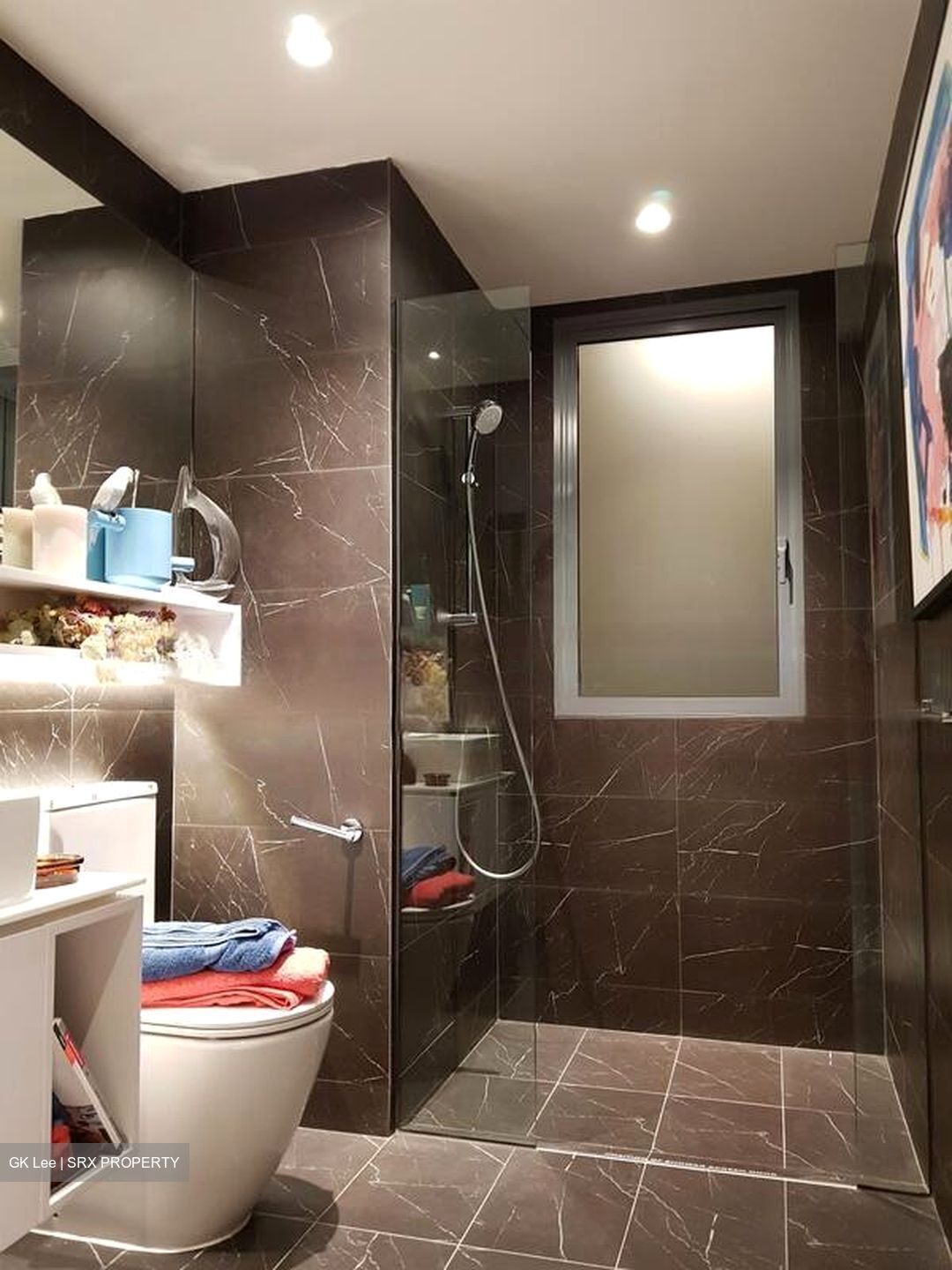 Ola (D19), Condominium #466134511